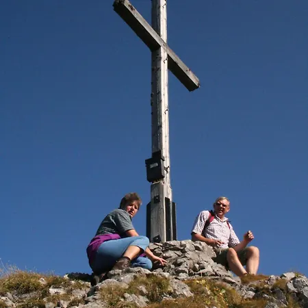 Maag Lechbruck