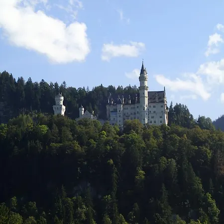 Maag Lechbruck